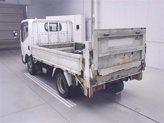 Nissan ATLAS 2017 8189737-1