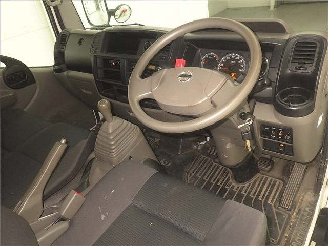 Nissan ATLAS 2017 8189737-3