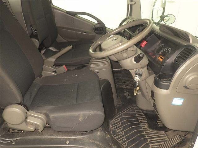 Nissan ATLAS 2017 8189737-5