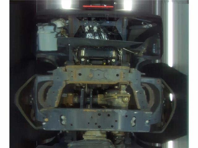 Nissan ATLAS 2017 8189737-7