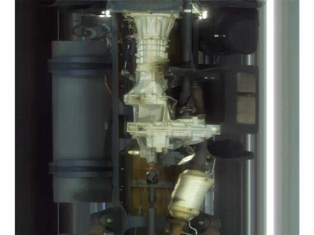 Nissan ATLAS 2017 8189737-8