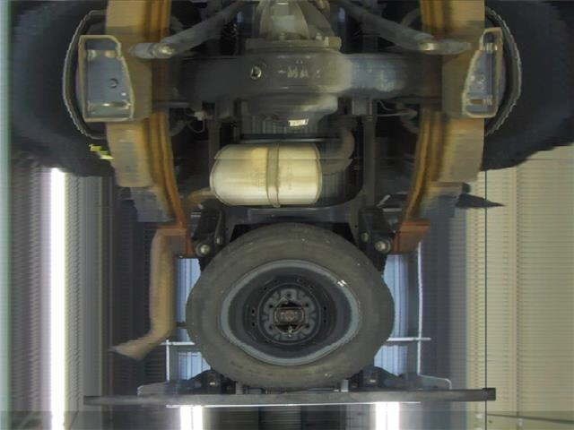 Nissan ATLAS 2010 8189738-10