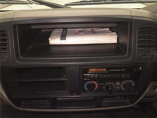 Nissan ATLAS 2010 8189738-6