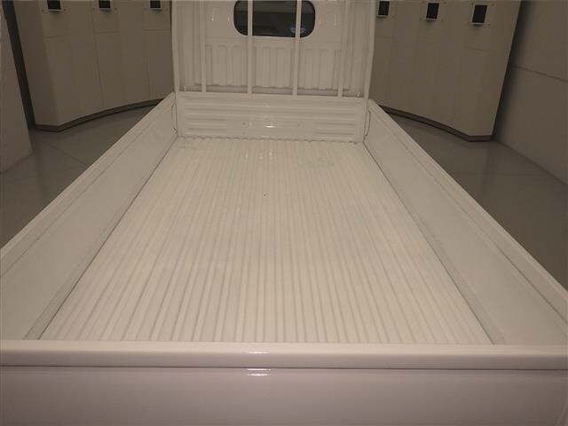 Nissan ATLAS 2010 8189738-7