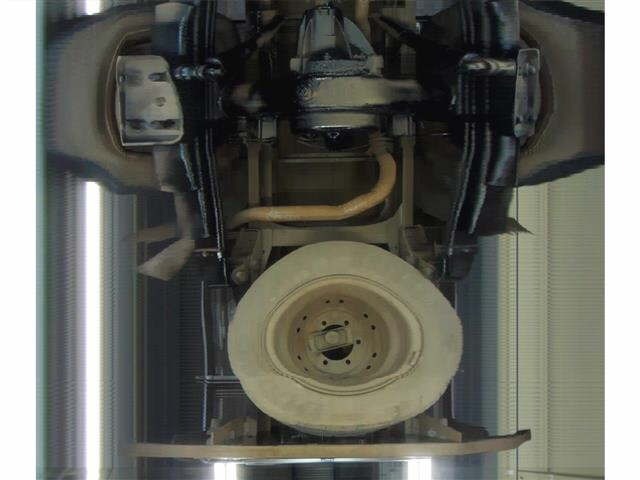 Nissan ATLAS 2013 8189745-10