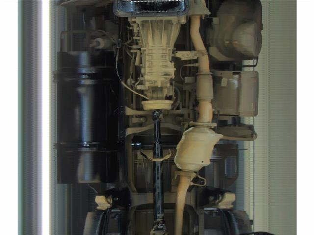 Nissan ATLAS 2013 8189745-9