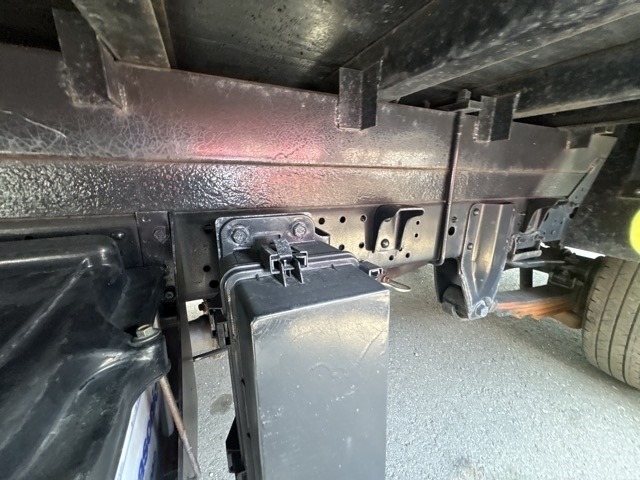 Nissan ATLAS 2014 8189758-12