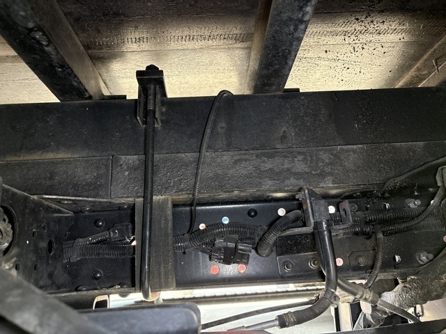 Nissan ATLAS 2014 8189758-13