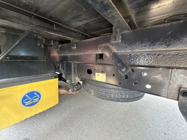 Nissan ATLAS 2014 8189758-14