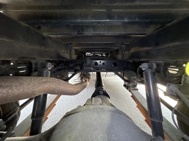 Nissan ATLAS 2014 8189758-15