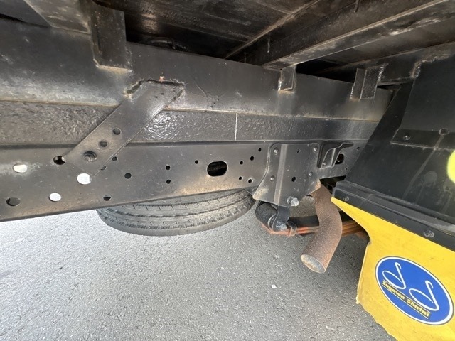 Nissan ATLAS 2014 8189758-16
