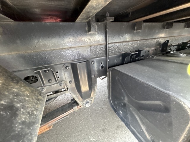 Nissan ATLAS 2014 8189758-17