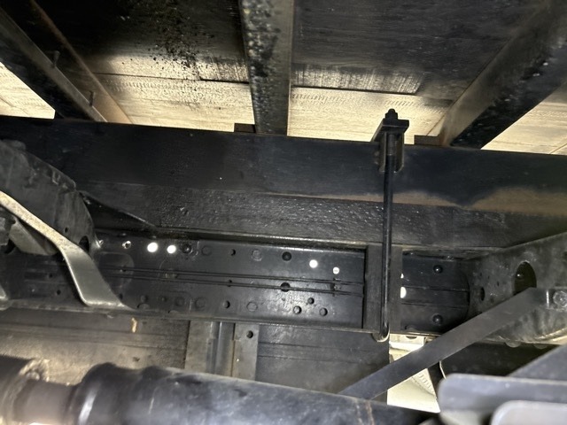 Nissan ATLAS 2014 8189758-18