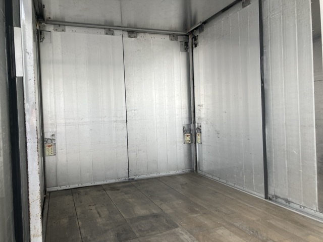 Nissan ATLAS 2014 8189758-20