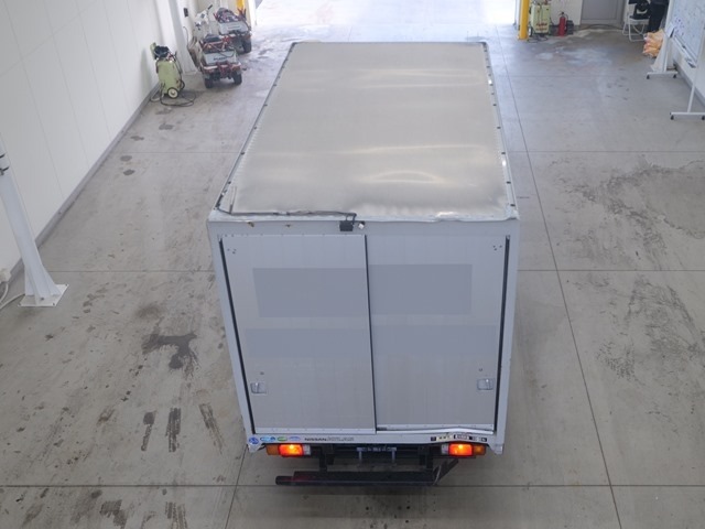 Nissan ATLAS 2014 8189758-3