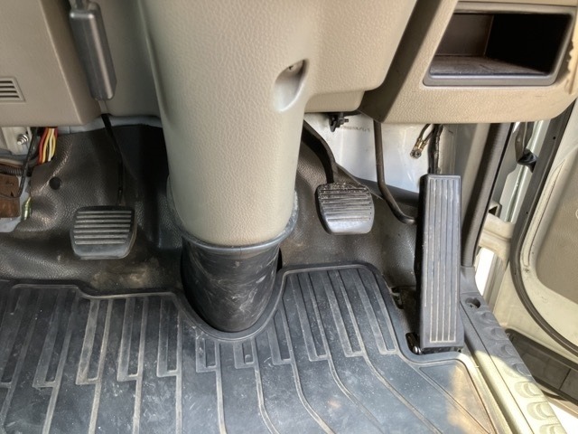 Nissan ATLAS 2014 8189758-4