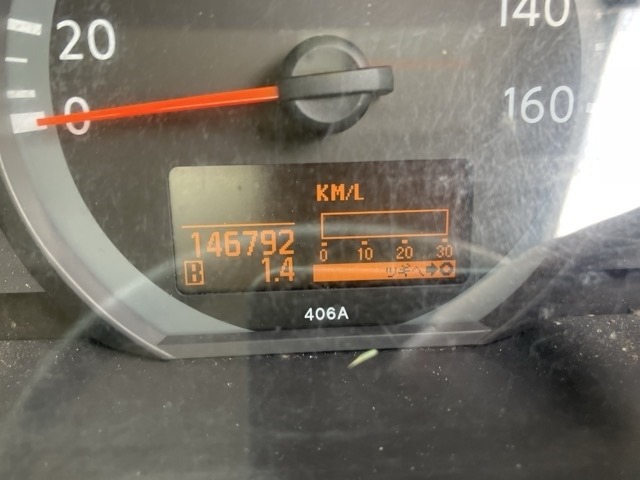 Nissan ATLAS 2014 8189758-6