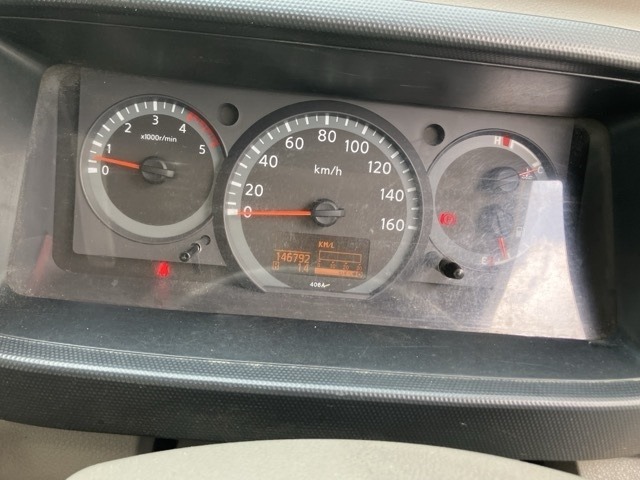 Nissan ATLAS 2014 8189758-7