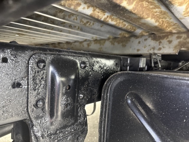 Nissan ATLAS 1998 8189763-17