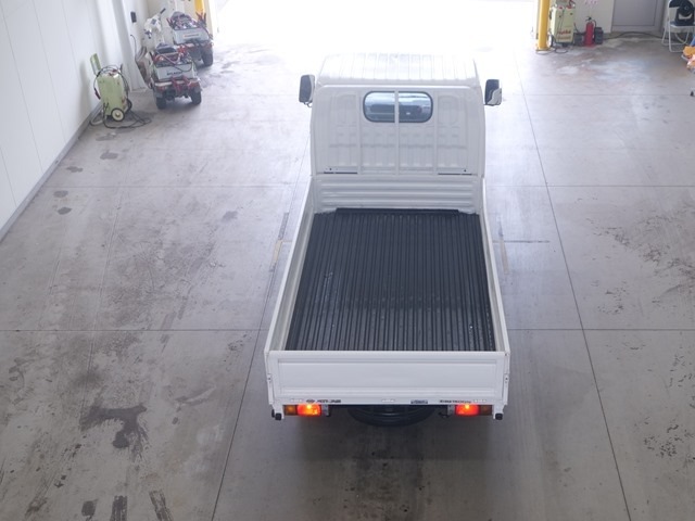 Nissan ATLAS 1998 8189763-3
