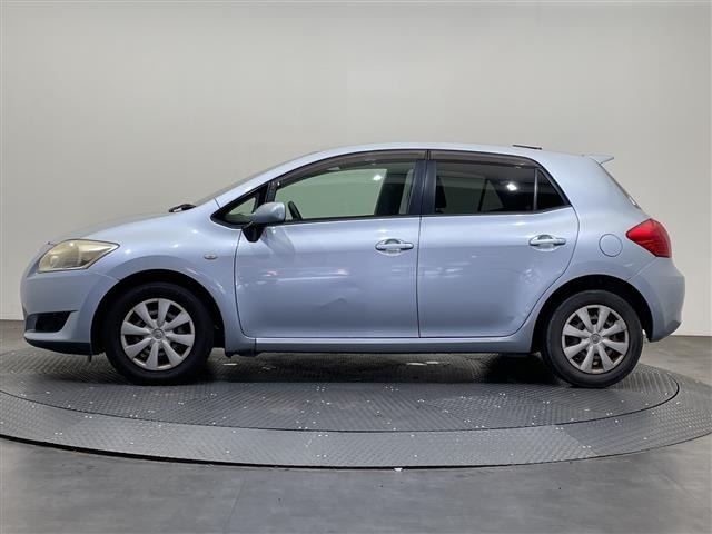 Toyota AURIS 2007 8191237-14