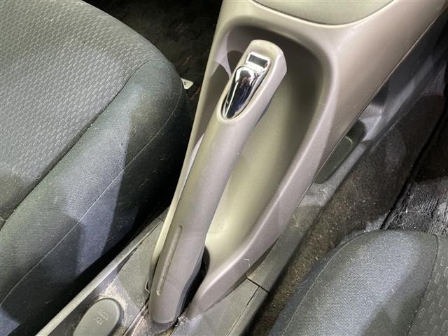 Toyota AURIS 2007 8191237-3