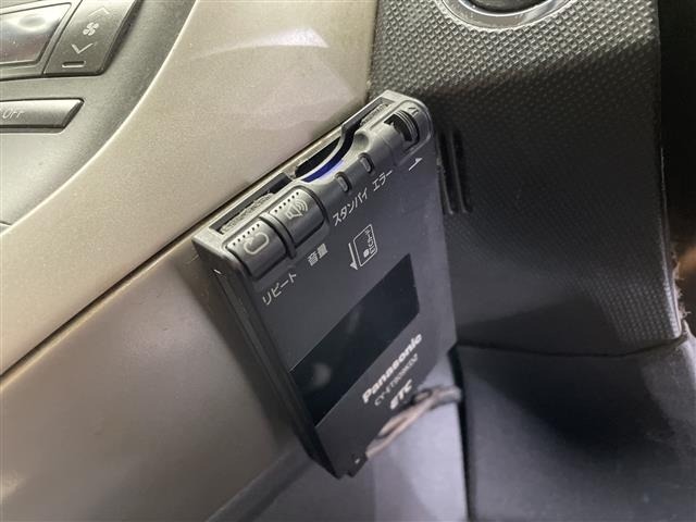 Toyota AURIS 2007 8191237-4