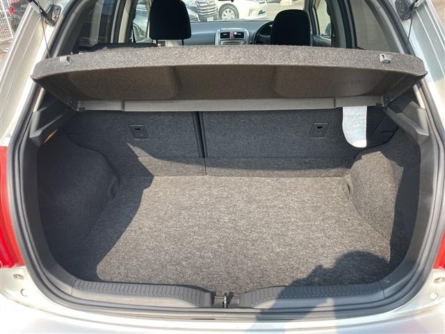 Toyota AURIS 2008 8191238-11