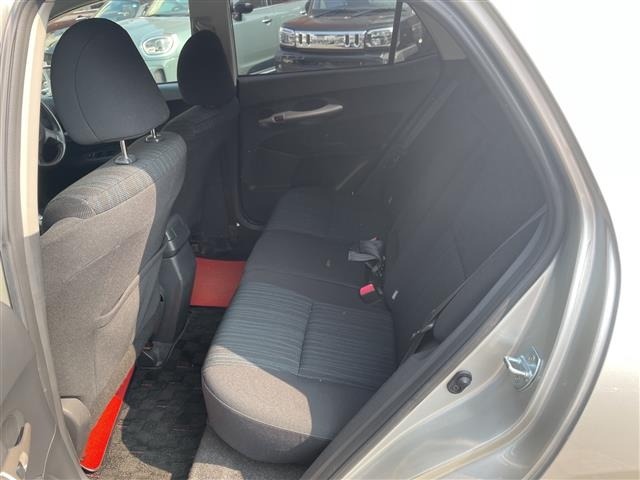 Toyota AURIS 2008 8191238-20