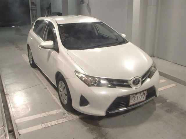 AURIS