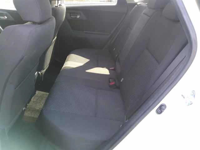 Toyota AURIS 2014 8191240-9