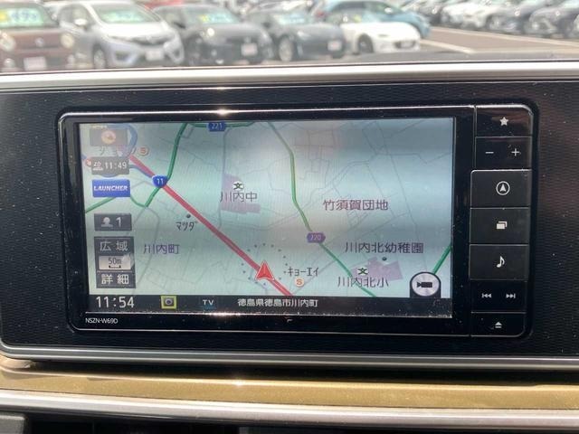Daihatsu CAST 2019 8192603-10