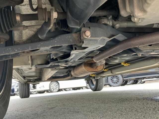 Daihatsu CAST 2019 8192603-11