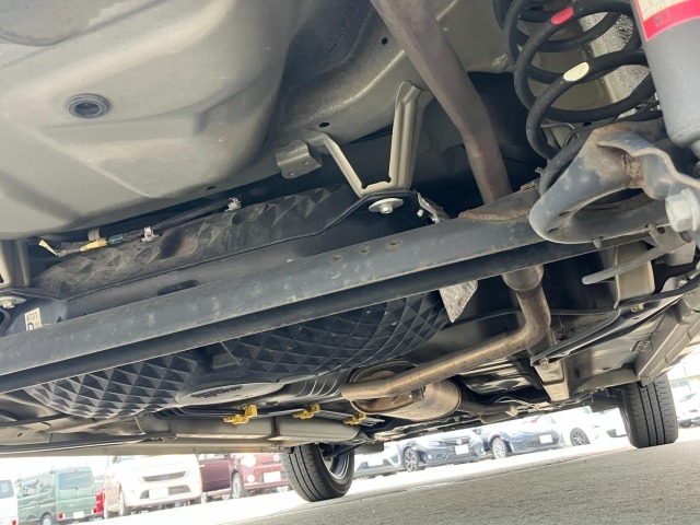 Daihatsu CAST 2019 8192603-13
