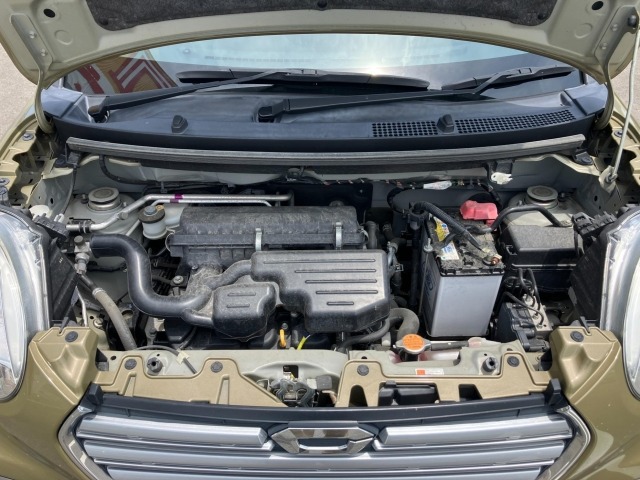 Daihatsu CAST 2019 8192603-15
