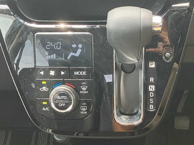 Daihatsu CAST 2019 8192603-16