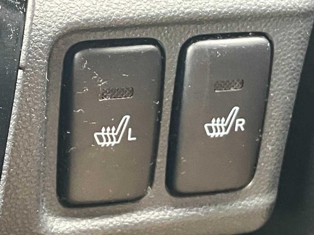 Daihatsu CAST 2019 8192603-18