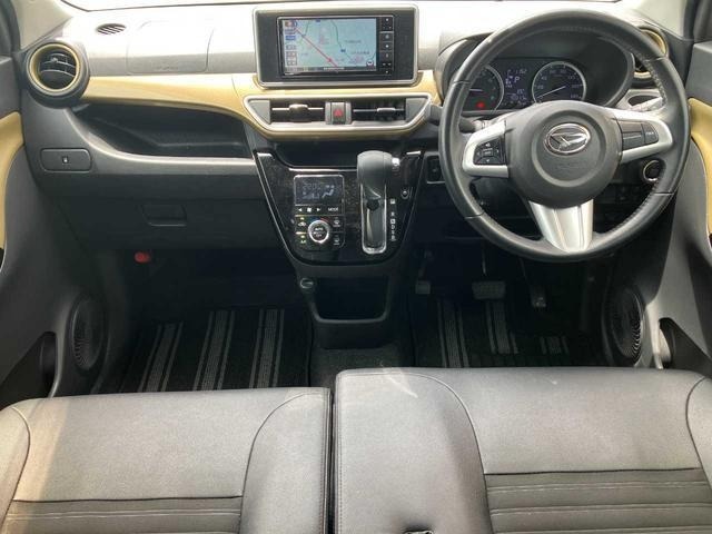 Daihatsu CAST 2019 8192603-2