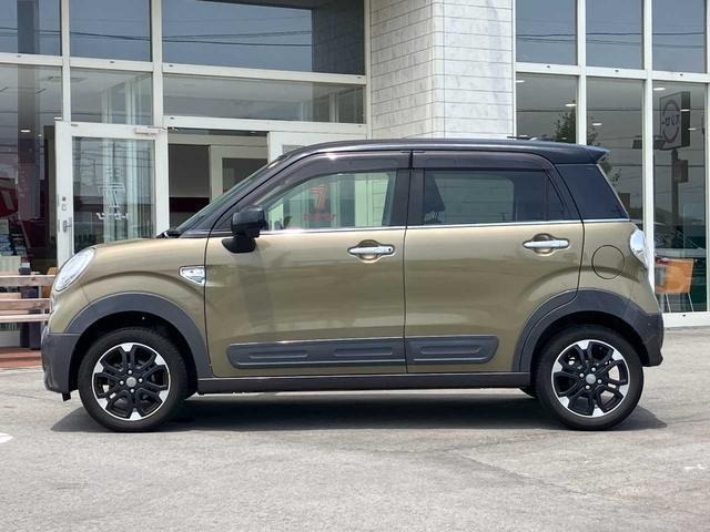 Daihatsu CAST 2019 8192603-20