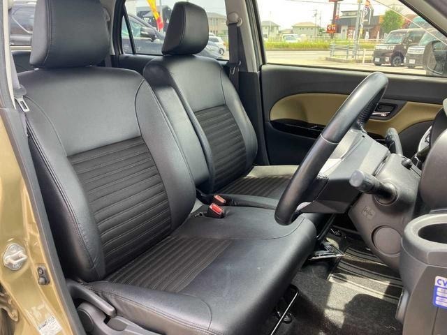 Daihatsu CAST 2019 8192603-23
