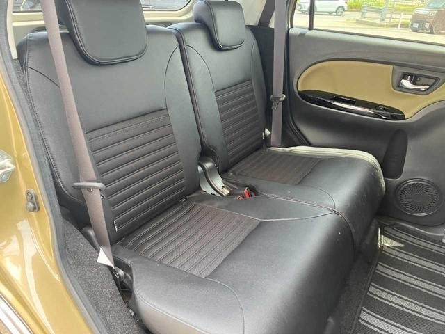 Daihatsu CAST 2019 8192603-24