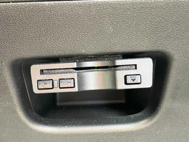 Daihatsu CAST 2019 8192603-25