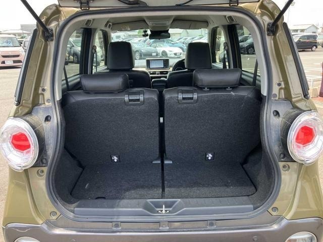 Daihatsu CAST 2019 8192603-26