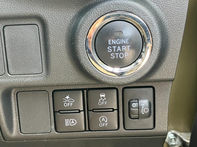 Daihatsu CAST 2019 8192603-27
