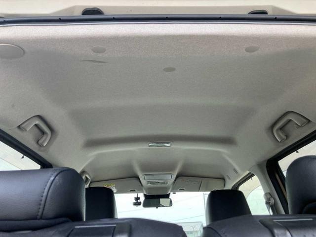 Daihatsu CAST 2019 8192603-4