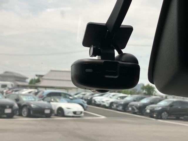 Daihatsu CAST 2019 8192603-5