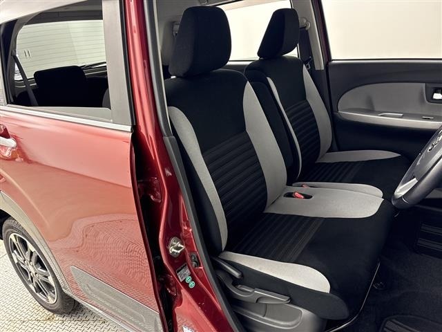 Daihatsu CAST 2015 8192817-1