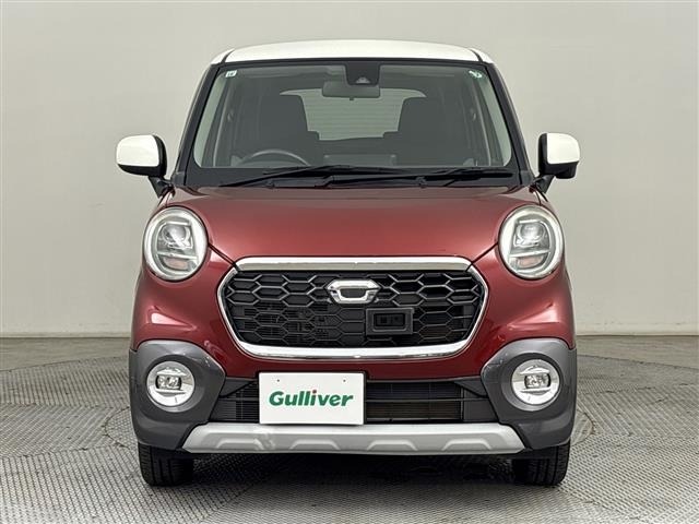 Daihatsu CAST 2015 8192817-17