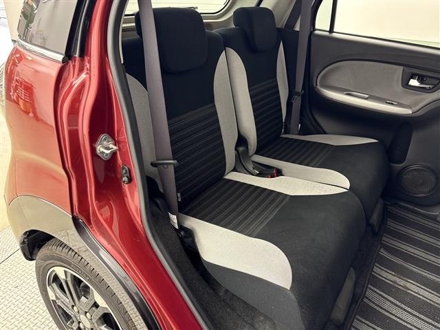 Daihatsu CAST 2015 8192817-5