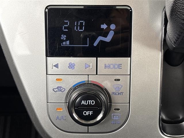 Daihatsu CAST 2015 8192817-6